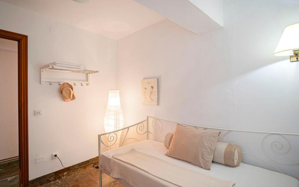 Bennassar 2 Apartment Felanitx Exterior foto